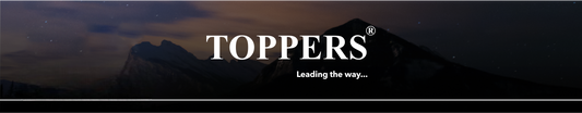 Discover Our Journey