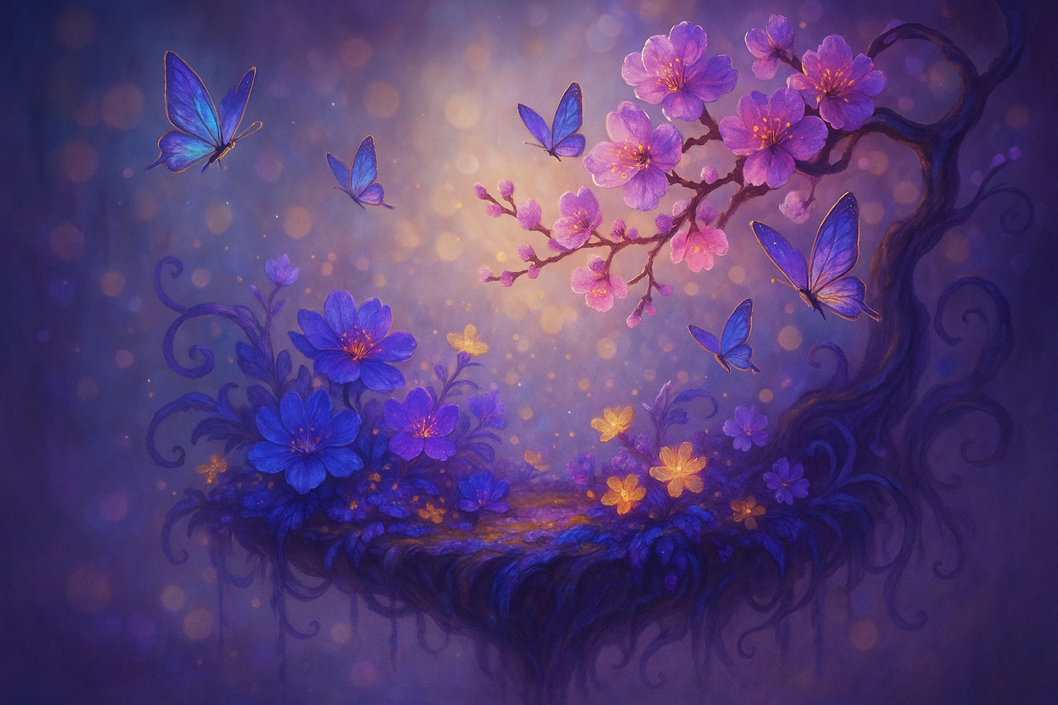 beautiful creative image
